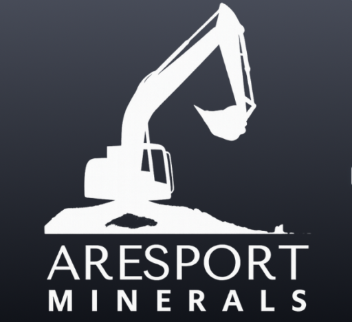 Aresport Minerals